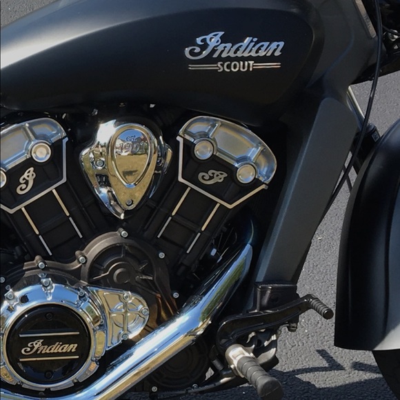 Meet your Posher, Swetal - Picture 1 of 1